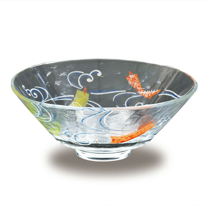 茶道具 平茶碗（ひらちゃわん） 平茶碗 義山 七夕（超耐熱） 水出 宋絢 抹茶茶碗は茶の湯文化である表千家・裏千家の茶道具や抹茶を専門に扱う千紀園（せんきえん）が通販で販売しています。茶会また初心者向けのお稽古用にご利用いただける抹茶碗です。贈り物・ギフトにも人気です。