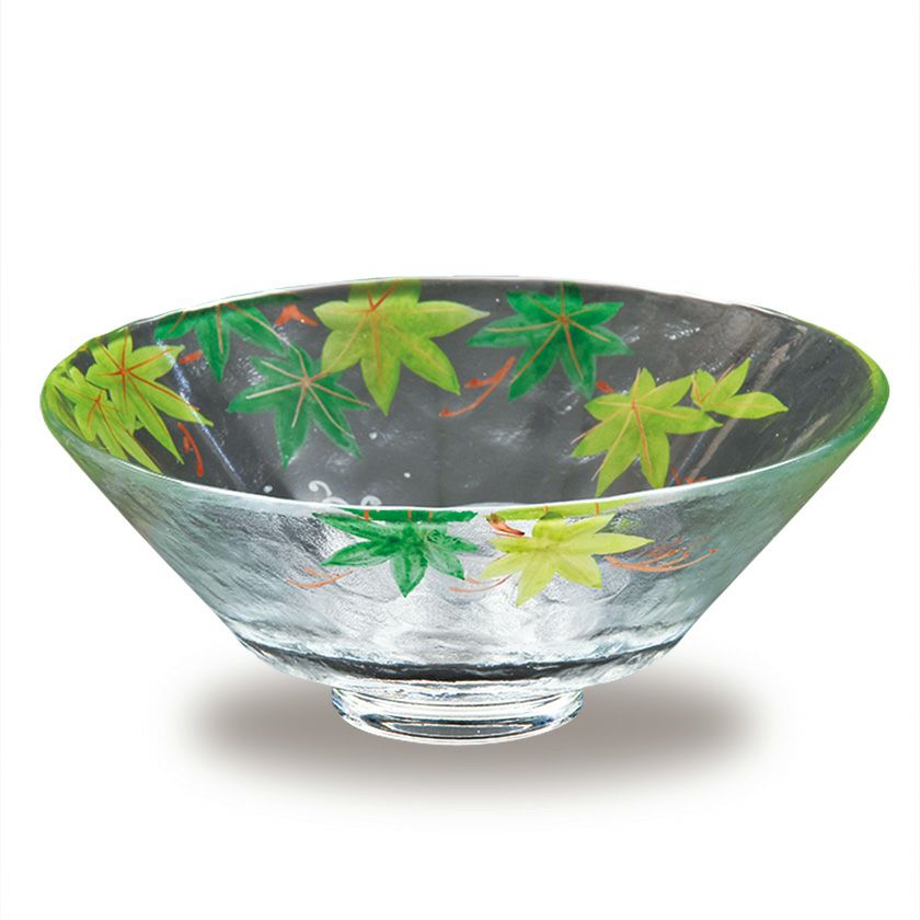 茶道具 平茶碗（ひらちゃわん） 平茶碗 義山 青楓流水（超耐熱） 水出 宋絢 抹茶茶碗は茶の湯文化である表千家・裏千家の茶道具や抹茶を専門に扱う千紀園（せんきえん）が通販で販売しています。茶会また初心者向けのお稽古用にご利用いただける抹茶碗です。贈り物・ギフトにも人気です。