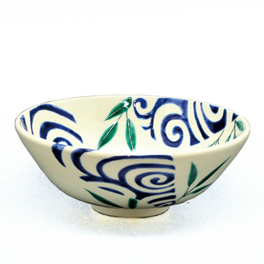 茶道具 平茶碗（ひらちゃわん） 平茶碗 御本手 笹流波 山岡 善高 抹茶茶碗は茶の湯文化である表千家・裏千家の茶道具や抹茶を専門に扱う千紀園（せんきえん）が通販で販売しています。茶会また初心者向けのお稽古用にご利用いただける抹茶碗です。贈り物・ギフトにも人気です。