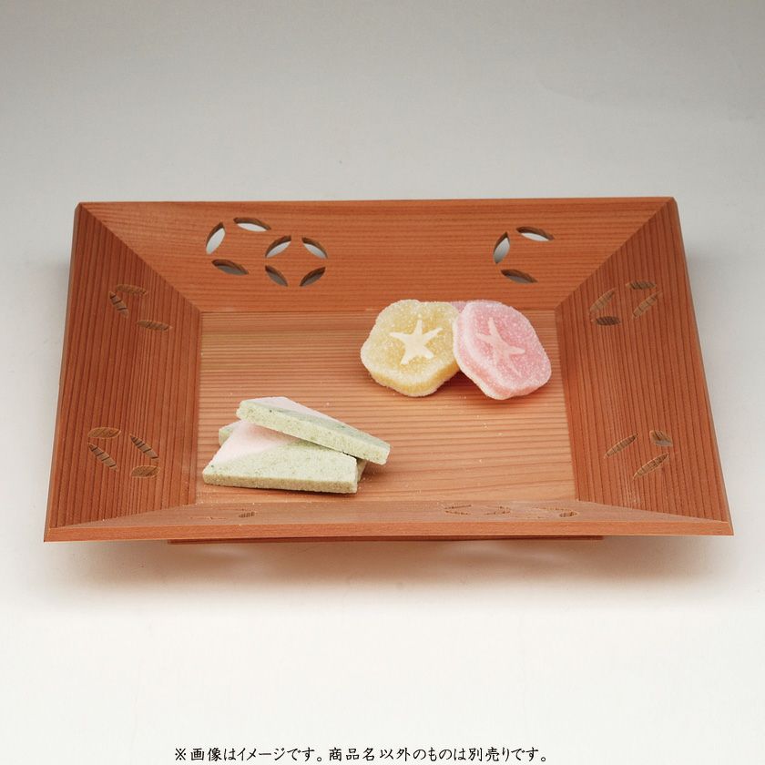 菓子器 Amazon.com: Yoshikawa YJ3626 Seen! Pot Steamer, For 6.9-8.7