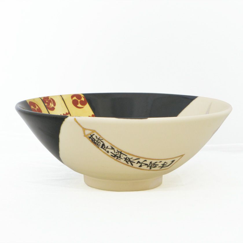 茶道具 平茶碗（ひらちゃわん） 平茶碗 色絵 祇園祭 今岡 都 抹茶茶碗は茶の湯文化である表千家・裏千家の茶道具や抹茶を専門に扱う千紀園（せんきえん）が通販で販売しています。茶会また初心者向けのお稽古用にご利用いただける抹茶碗です。贈り物・ギフトにも人気です。