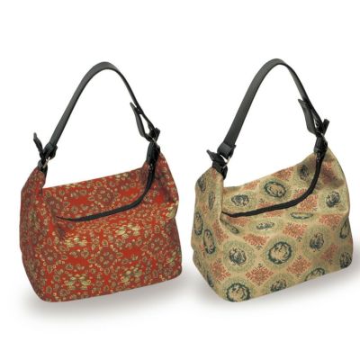 茶道具 茶入(ちゃいれ) 茶入 中興名物 漢作 唐物 岩城文琳写 茶道具 茶入(ちゃいれ) 茶入 中興名物 漢作 唐物 岩城文琳写