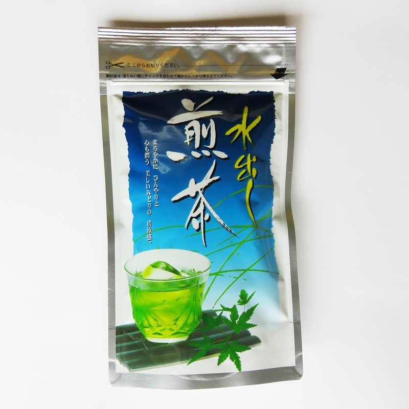 緑茶ページ ライフドリンクカンパニー (ポイント2倍) お茶 緑茶 ペット