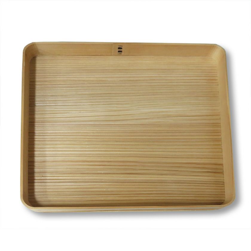 バイヤー厳選用品 茶道具 杉花台 花台（かだい） 工芸品