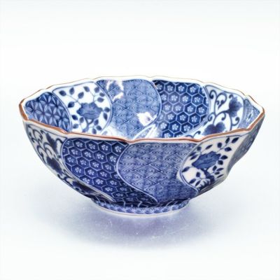 茶道具 菓子器（かしき） 菓子器 捻祥瑞 | 千年の香り 千紀園