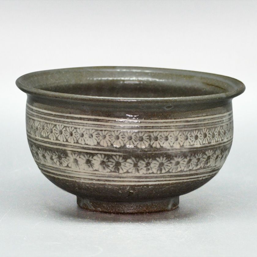 値下げ中！茶道具　竹泉　徳利　手描き　水仙　とっくり 楽天市場】三浦竹泉（キッチン用品・食器・調理器具）の通販