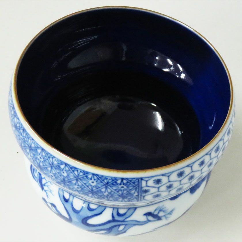 抹茶茶碗 / 白茶碗 】 茶碗 茶道具 茶道 骨董品 伝統陶芸（茶碗 TY572 