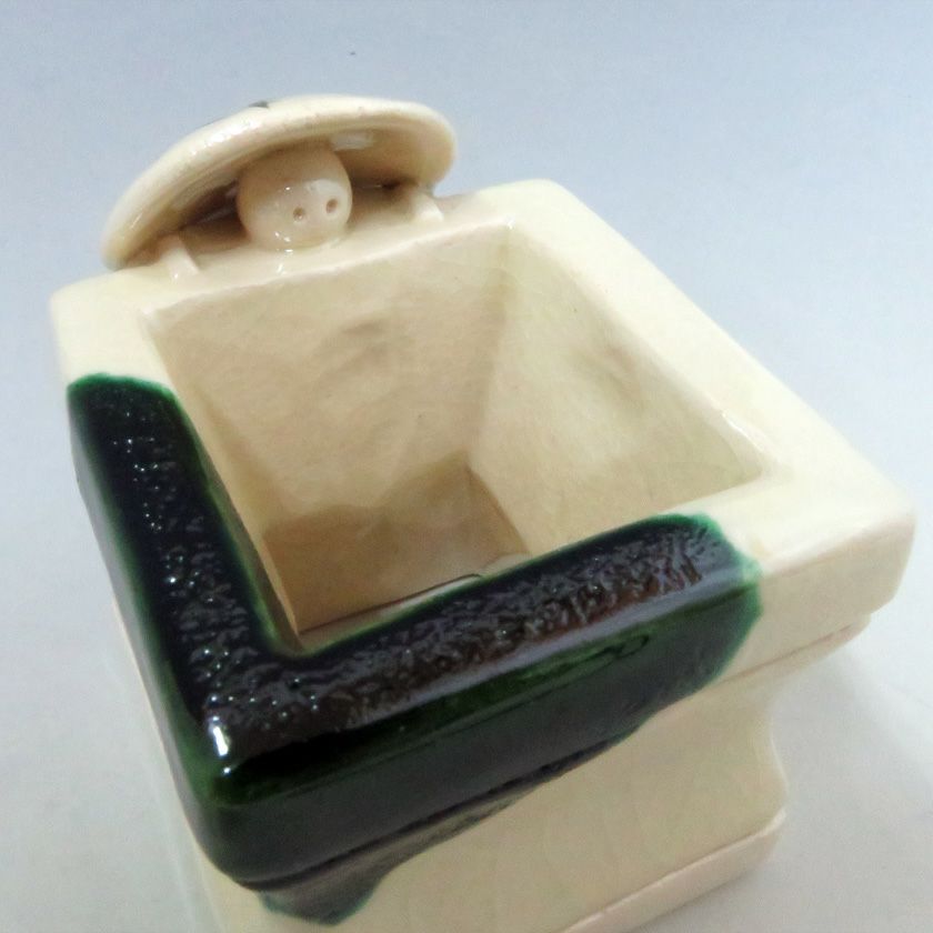 茶道具 数茶碗（かずちゃわん） 汲出茶碗 安南蜻蛉 5客 楽山窯