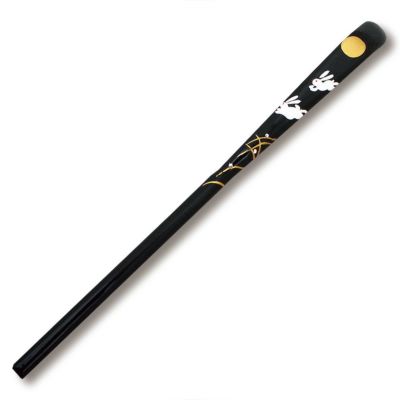 【希少品】茶杓　茶道具　アンティーク 711Fg9DKymL._UF350,350_QL50_.jpg
