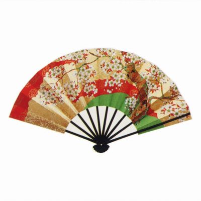 扇子(せんす) | 千年の香り 千紀園 扇子(せんす) | 千年の香り 千紀園