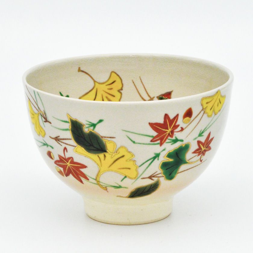 茶道具 抹茶茶碗（まっちゃちゃわん） 茶碗 御本 吹寄 見谷 福峰 抹茶茶碗は茶の湯文化である表千家・裏千家の茶道具や抹茶を専門に扱う千紀園（せんきえん）が通販で販売しています。茶会また初心者向けのお稽古用にご利用いただける抹茶碗です。贈り物・ギフトにも人気です。