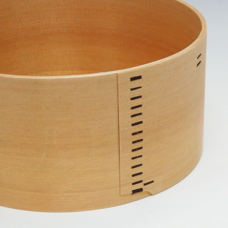 煎茶道 建水02 煎茶道 建水02