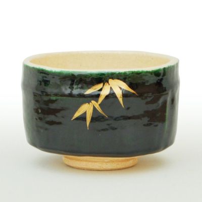 和楽 作 青楽七宝透文菓子器 茶道具 和楽 作 青楽七宝透文菓子器 茶道具最低 価格