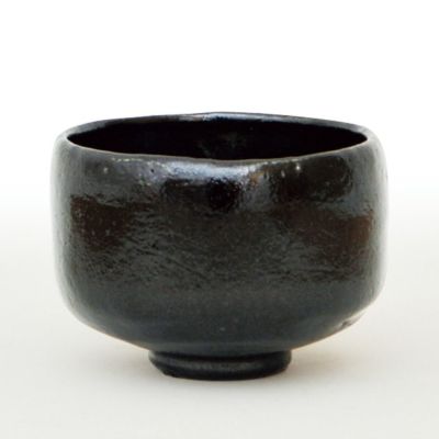 楽天市場】【茶器/茶道具 炭道具】 炭斗（炭取り） 松唐草 杉折