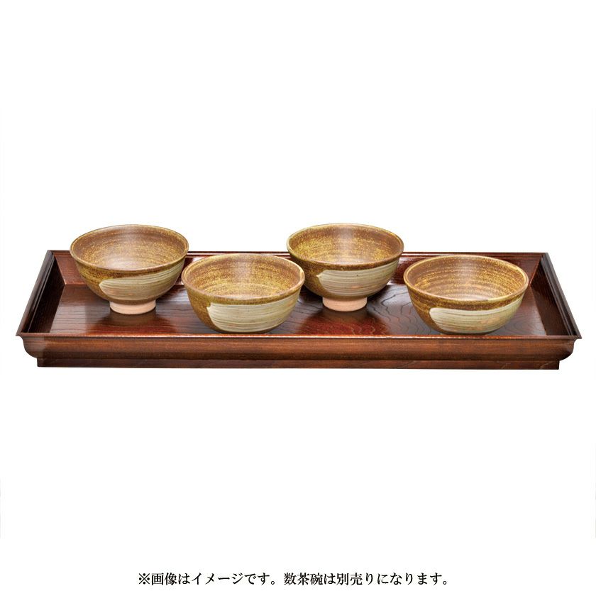 2025年最新】煎茶 葉盆の人気アイテム - メルカリ