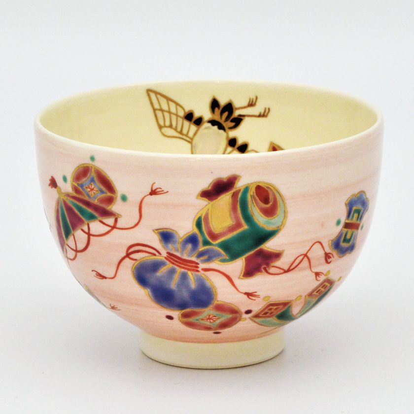 レビュー高評価商品 000000008254-01-xl.jpg?t= 工芸品