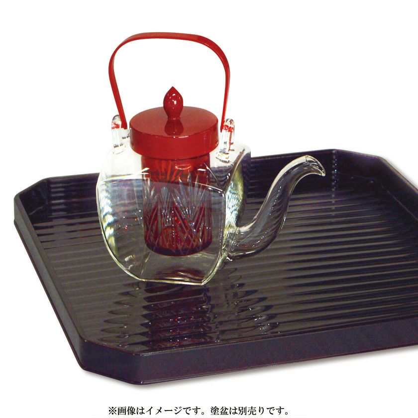 燗鍋・銚子 - 【茶・茶道具の店】 ㈱今川茶舗