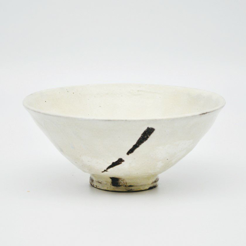 茶器 粉引 茶碗 茶道 tyawann-409_1.jpg?v=1709101301