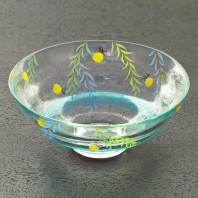 茶道 茶碗 茶器 置物 61+-w+92VNL._SS200_.jpg