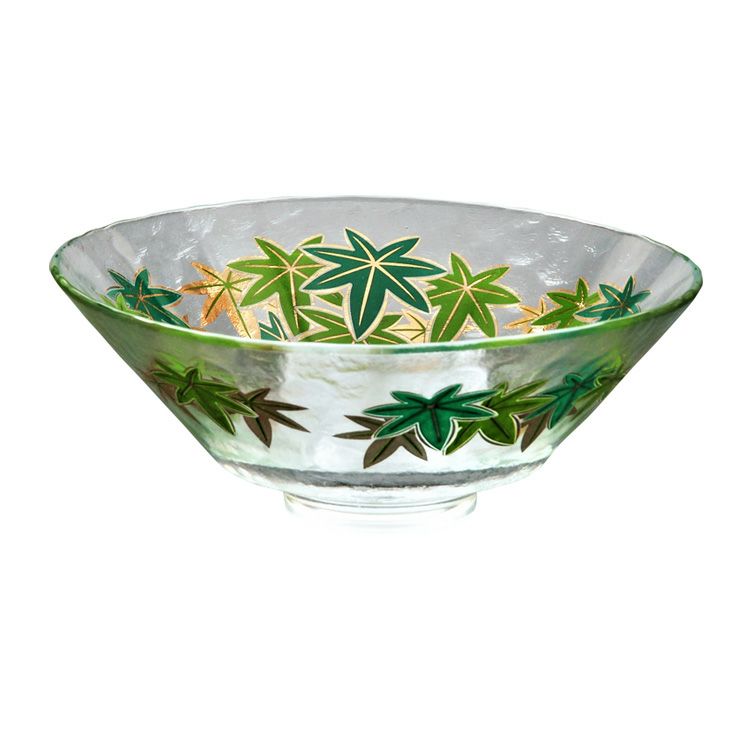 茶道具 平茶碗（ひらちゃわん） 平茶碗 義山 青楓 (超耐熱） 東太 武朗 抹茶茶碗は茶の湯文化である表千家・裏千家の茶道具や抹茶を専門に扱う千紀園（せんきえん）が通販で販売しています。茶会また初心者向けのお稽古用にご利用いただける抹茶碗です。贈り物・ギフトにも人気です。