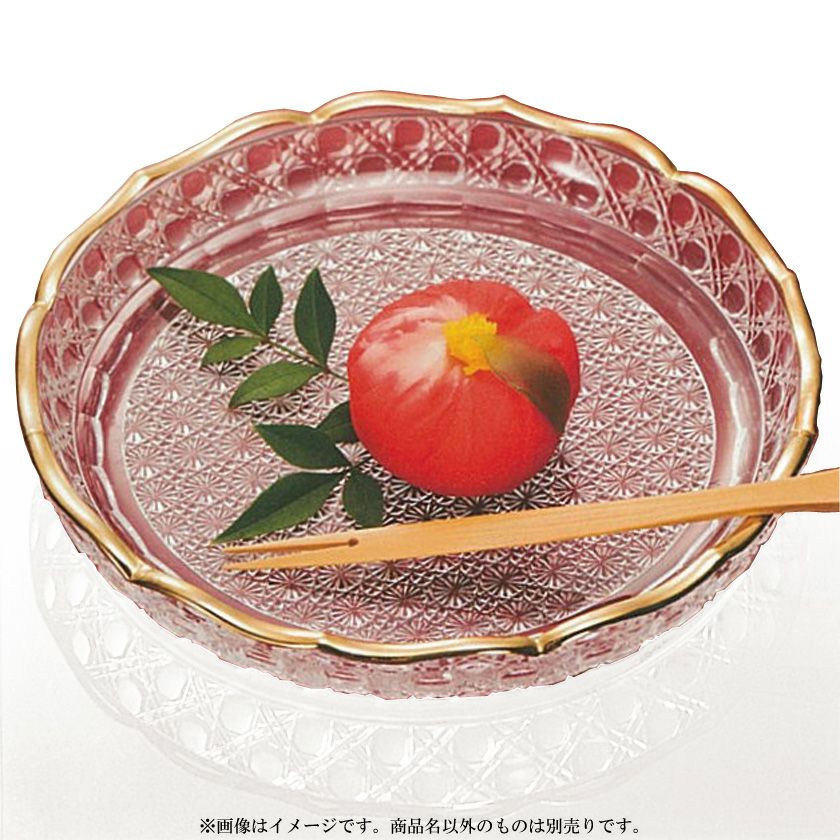 茶道具 中国美術 祥瑞写 皿 菓子器(K-LC856) 禅道吴小琴弥勒佛公道壶紫砂茶壶Chinese Yixing Zisha Pottery