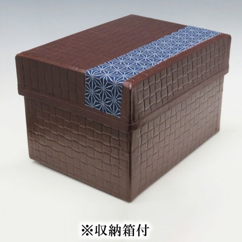 茶道掛軸 収納箱付き 2022-mk6199-top-10.jpg