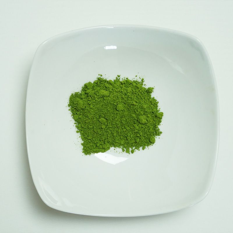 宇治 山政小山園 抹茶 苔の白 葉室の昔 神尾の白 30g 6缶セット 裏千家】神尾の白（かみおのしろ） – 山政小山園 【公式
