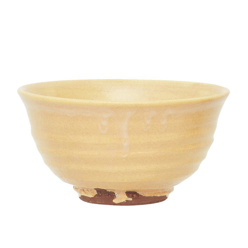 茶道具 抹茶茶碗（まっちゃちゃわん） 茶碗 本手利休斗々屋写し 今岡 妙見 抹茶茶碗は茶の湯文化である表千家・裏千家の茶道具や抹茶を専門に扱う千紀園（せんきえん）が通販で販売しています。茶会また初心者向けのお稽古用にご利用いただける抹茶碗です。贈り物・ギフトにも人気です。