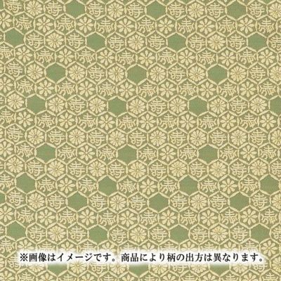 楽天市場】【淡々斎好写】台代盤 笹蔓蒔絵 湖彩作【税込、送料込