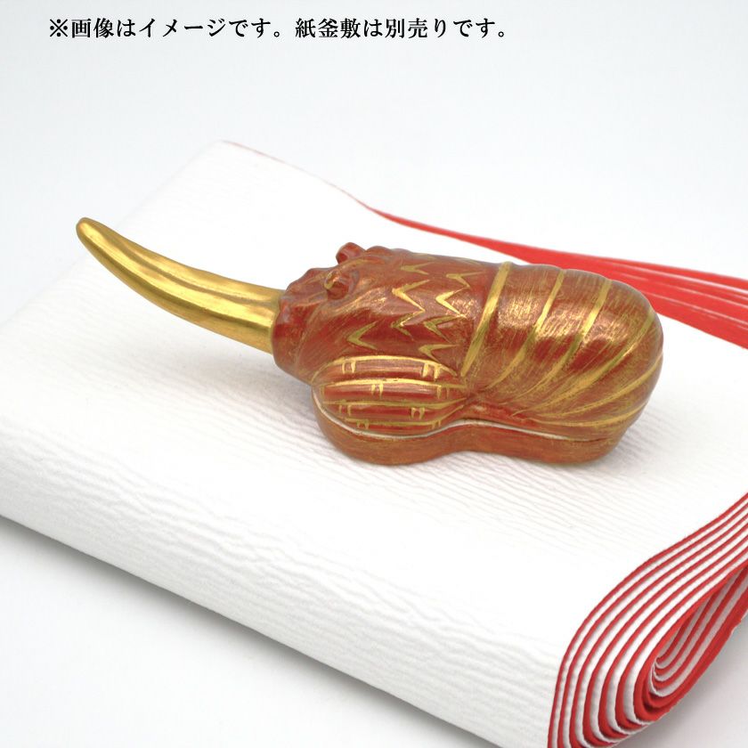 伊賀 切餅 香合 茶道具 茶室 古美術 古道具 アンティーク 10fd205771d75d25bc78222eeb9046