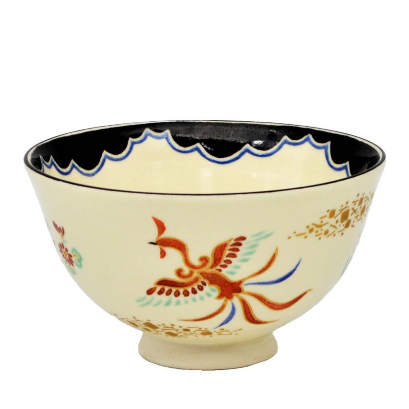 茶道具 抹茶茶碗（まっちゃちゃわん） 茶碗 淡々斎好写 紫寿 山川 敦司 抹茶茶碗は茶の湯文化である表千家・裏千家の茶道具や抹茶を専門に扱う千紀園（せんきえん）が通販で販売しています。茶会また初心者向けのお稽古用にご利用いただける抹茶碗です。贈り物・ギフトにも人気です。