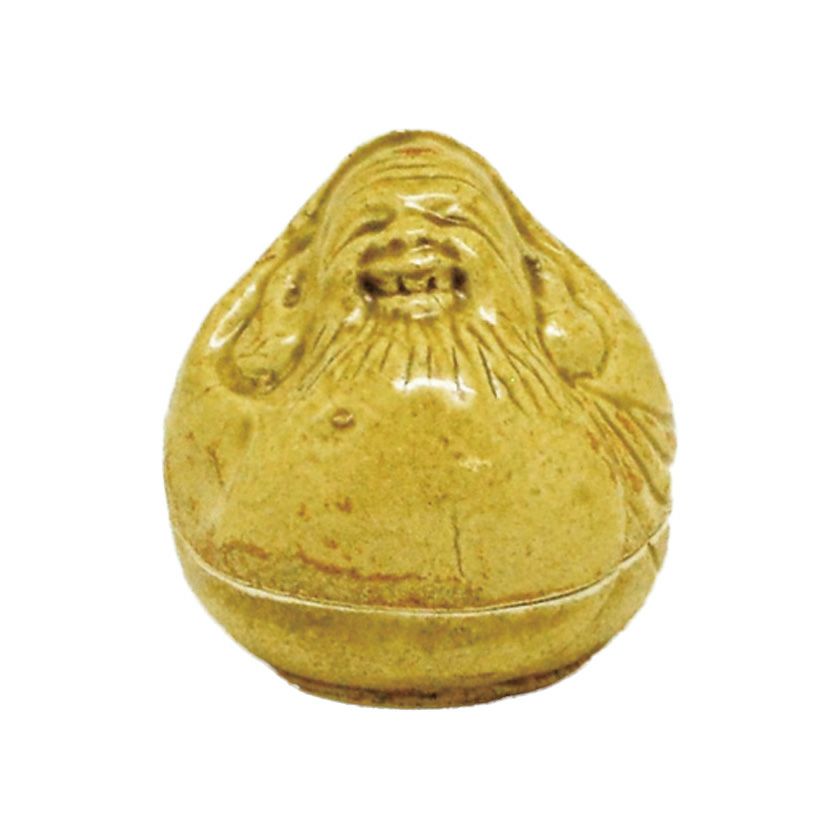 000000009713-01-xl.jpg?t=