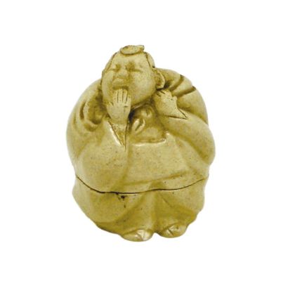 b310 【新品・未使用】香合 袋中碁打 三武信家 木箱 茶道具 b310 香合 袋中碁打 三武信家 木箱 茶道具 茶道具 香合