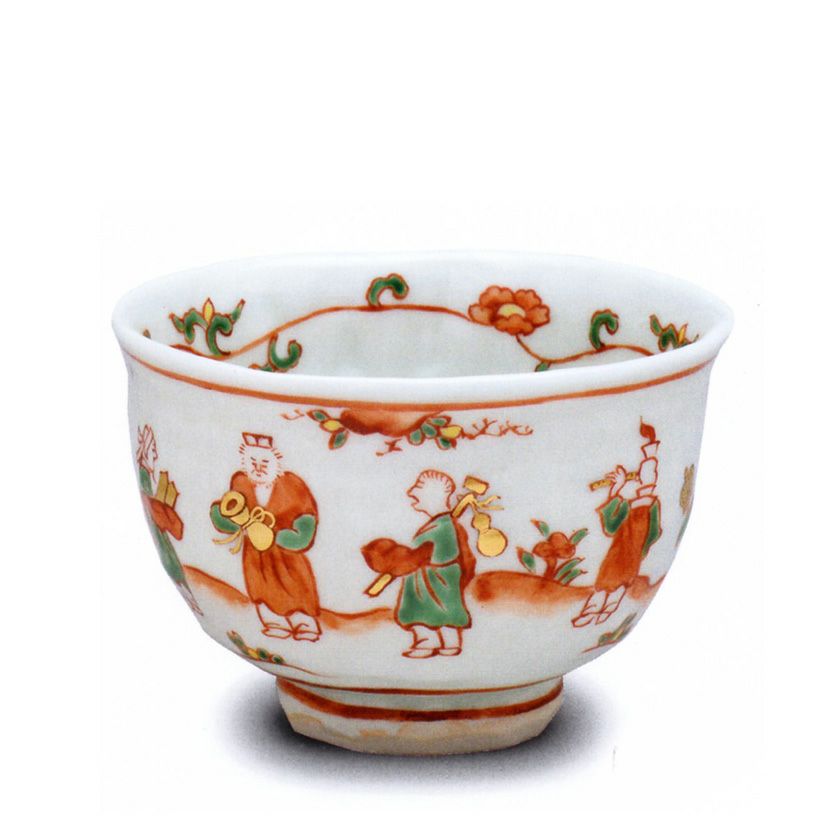 龍芳画　色絵仙人図抹茶茶碗 000000009755-01-xl.jpg?t=