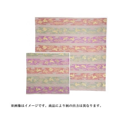 まっちゃ　出帛紗 000000009798-01-m.jpg?t=
