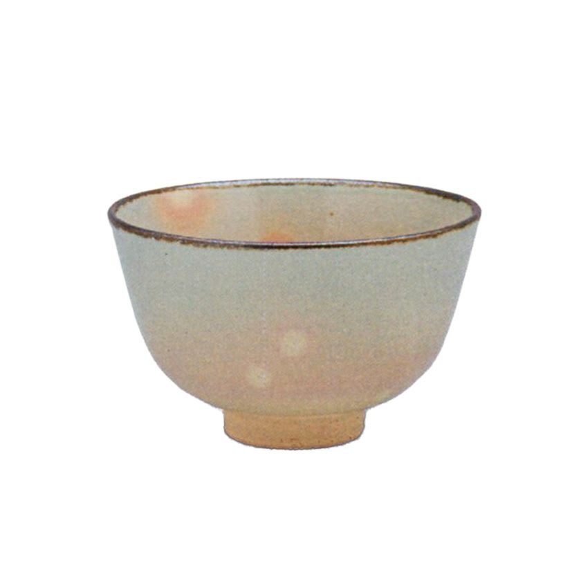 茶道具 抹茶茶碗（まっちゃちゃわん） 皮鯨 茶碗 前田 瑞雲 抹茶茶碗は茶の湯文化である表千家・裏千家の茶道具や抹茶を専門に扱う千紀園（せんきえん）が通販で販売しています。茶会また初心者向けのお稽古用にご利用いただける抹茶碗です。贈り物・ギフトにも人気です。