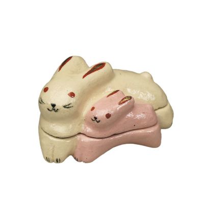 香合 | 千年の香り 千紀園