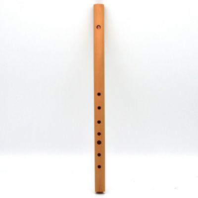 茶道具 花入 竹花入 亀甲竹花入 掛花入 亀甲竹 宮下竹憲