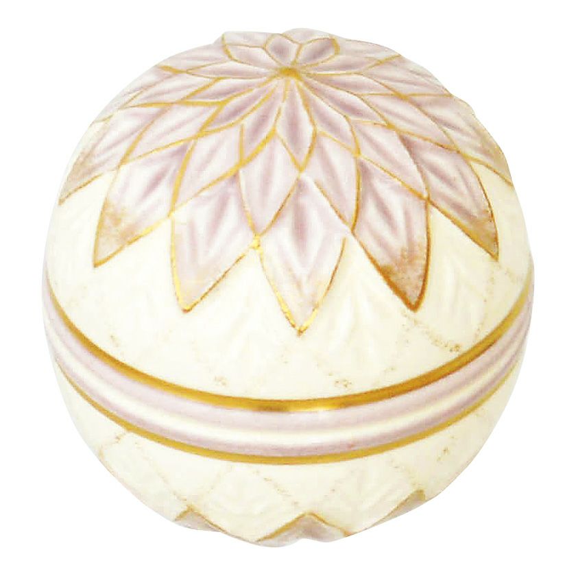 000000010044-02-xl.jpg?t=