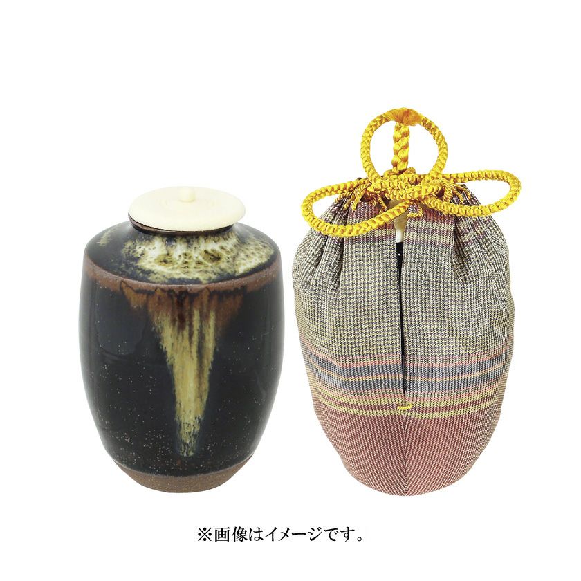 000000010061-01-xl.jpg?t=  