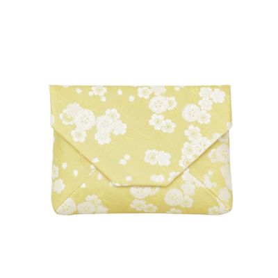 【茶道具】美濃光寿造　大名物　日野肩衝写茶入（共箱） 茶道具】美濃光寿造 大名物 日野肩衝写茶入（共箱） 茶道具