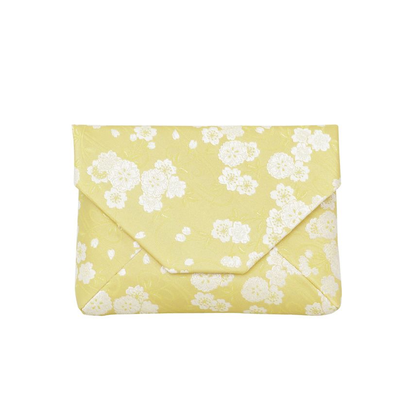 000000010071-01-xl.jpg?t=