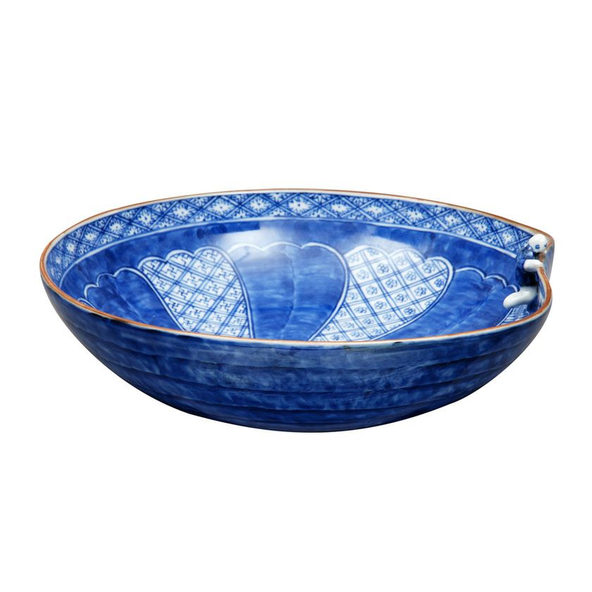 000000010093-01-xl.jpg?t=