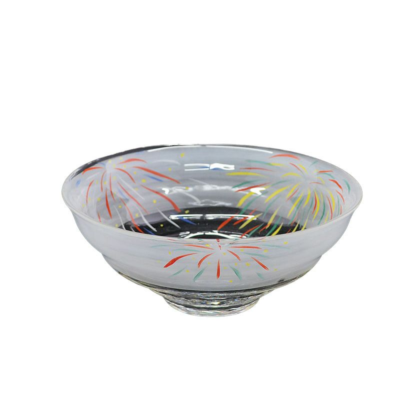 茶道具 抹茶茶碗（まっちゃちゃわん） 義山 茶碗 花火 （耐熱） 八木 海峰 抹茶茶碗は茶の湯文化である表千家・裏千家の茶道具や抹茶を専門に扱う千紀園（せんきえん）が通販で販売しています。茶会また初心者向けのお稽古用にご利用いただける抹茶碗です。贈り物・ギフトにも人気です。