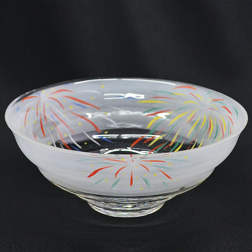 茶道具 抹茶茶碗（まっちゃちゃわん） 義山 茶碗 花火 （耐熱） 八木 海峰 抹茶茶碗は茶の湯文化である表千家・裏千家の茶道具や抹茶を専門に扱う千紀園（せんきえん）が通販で販売しています。茶会また初心者向けのお稽古用にご利用いただける抹茶碗です。贈り物・ギフトにも人気です。