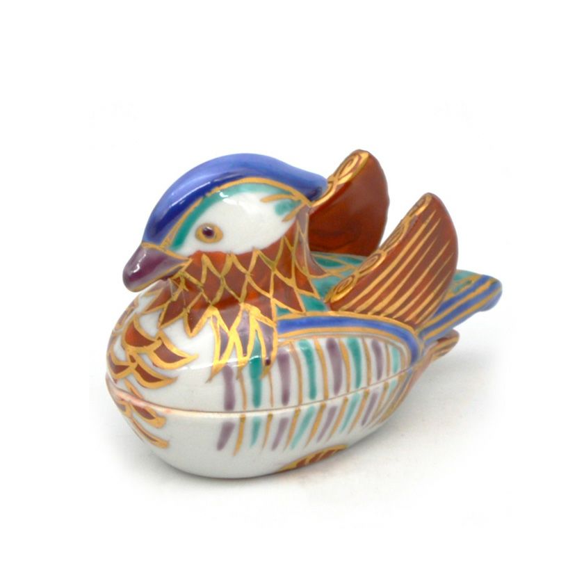 高野昭阿弥(たかのしょうあみ） ｜茶道具｜$SHOP$ 