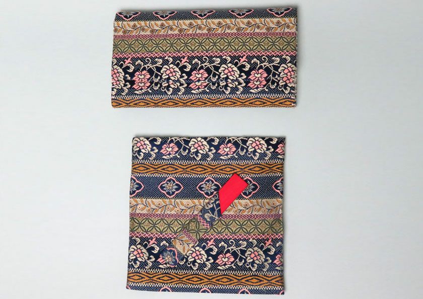 初心者のためのお稽古セットの選び方 茶道具通販なら千紀園