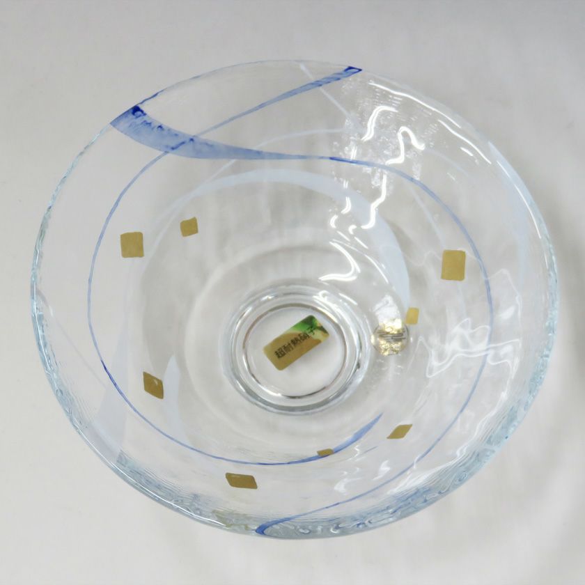 茶道具 平茶碗（ひらちゃわん） 平茶碗　義山　砂子流水 （超耐熱） 山岡 善高 抹茶茶碗は茶の湯文化である表千家・裏千家の茶道具や抹茶を専門に扱う千紀園（せんきえん）が通販で販売しています。茶会また初心者向けのお稽古用にご利用いただける抹茶碗です。贈り物・ギフトにも人気です。