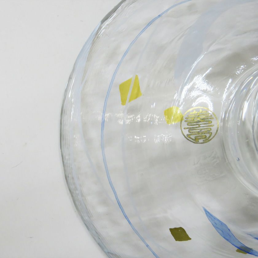 茶道具 平茶碗（ひらちゃわん） 平茶碗　義山　砂子流水 （超耐熱） 山岡 善高 抹茶茶碗は茶の湯文化である表千家・裏千家の茶道具や抹茶を専門に扱う千紀園（せんきえん）が通販で販売しています。茶会また初心者向けのお稽古用にご利用いただける抹茶碗です。贈り物・ギフトにも人気です。