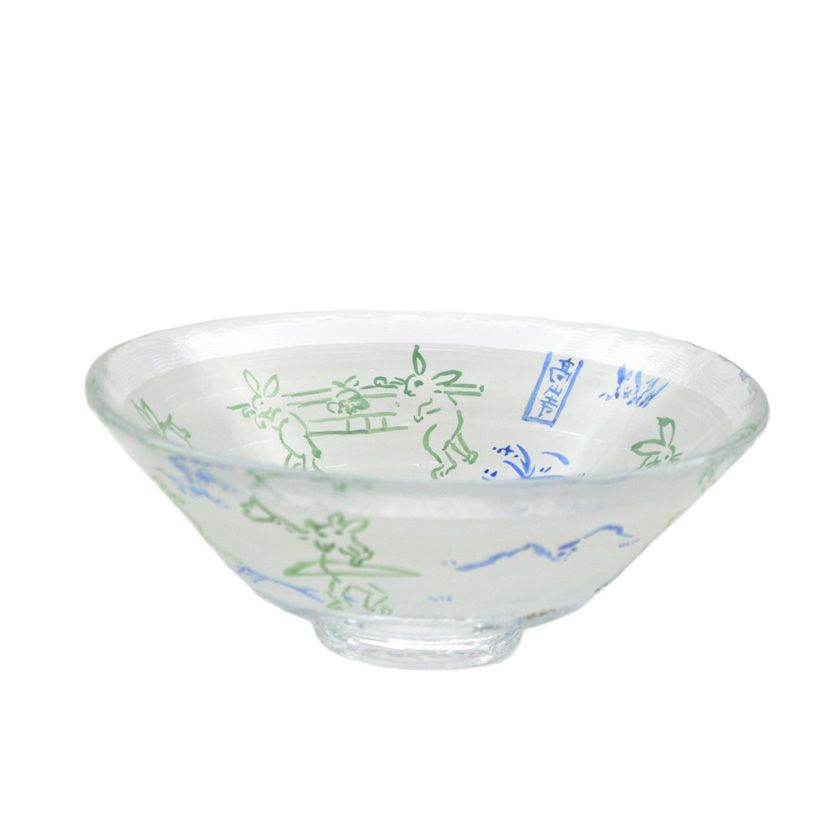 茶道具 平茶碗（ひらちゃわん） 平茶碗 義山 鳥獣戯画 （超耐熱） 今岡 妙見 抹茶茶碗は茶の湯文化である表千家・裏千家の茶道具や抹茶を専門に扱う千紀園（せんきえん）が通販で販売しています。茶会また初心者向けのお稽古用にご利用いただける抹茶碗です。贈り物・ギフトにも人気です。